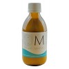 ORMUS 250 mL - Ormus Premium - Concentré dOrmus - Eau de mer - Ormus marine - Minéraux - Oligo-éléments - Monoatomique - Com