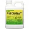 Surfactant for Herbicides Southern AG Non-Ionic, 16oz