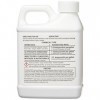 Surfactant for Herbicides Southern AG Non-Ionic, 16oz