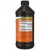 Acai concentré liquide, 16 fl oz 473 ml - Now Foods