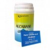 Pack Alcabase: Poudre 250g et Papier Indicateur PH