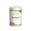 Be-Life - Bromelase 400-60 Gel