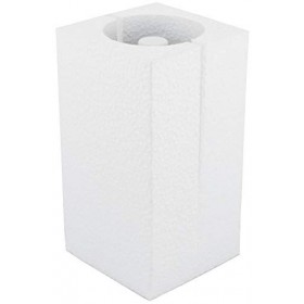 Ormus 33.8 Oz - 1000 ml | Ormus concentré | minéraux monoatomiques | Heiltropfen®