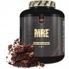 MRE, Fudge Brownie - 3243g