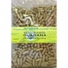 GELULES GUARANA 300 mg 1000 GELULES