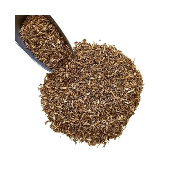 Tisane Angelique racine 1kg. CT Angelica archangelica