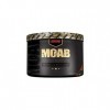 MOAB, Cherry Lime - 210g