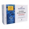 Biothalassol - Plasma deau de mer quinton hypertonique - 30x10 ml