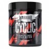 Cyclic, Savage Strawberry - 400g