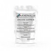 Aminolab - Safran Bio 50mg 240 Gélules