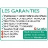 Naturège Prostazinc Complément Naturel 60 Gélules