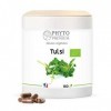 TULSI - Ocimum sanctum - 180 gélules 275 MG BIO 