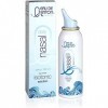 Spray Hygiene Nasale Daily Eau De 100ml Quinton