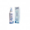 Spray Hygiene Nasale Daily Eau De 100ml Quinton