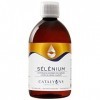 Selenium 500ml Catalyons