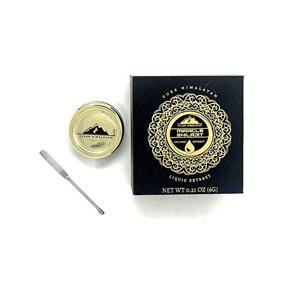 HK Army LAZR Elite FOSSIL Barrel Kit - das schönste Laufsystem – Tone's Paintballstore
