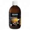 Nutergia - Ergysport Oligomax 500ml Nutergia