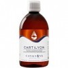 Catalyons - Catalyons Cartilyon 500 ml.