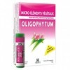 Holà­stica Multi-Oligo Oligophytum 100 GR