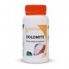 MGD Nature 1DOL Dolomite Complément Alimentaire