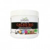 Juventis Cacao Poudre AB Oligo-Elément 200 g