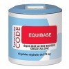 Laboratoire CODE Equibase Pilulier de 60 Gélules de 573 mg