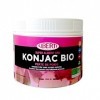 Uberti Konjac Poudre AB Oligo-Elément 200 g