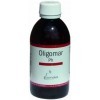 Comdiet Oligomar 250 ml – 1 unité.
