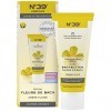 Lemon Pharma Crème Fluide Urgence N°39 Tube de 50 g