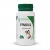 MGD Nature 1FEN Fenouil Complément Alimentaire