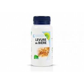 MGD Nature 1LEV Levure de Bière Complément Alimentaire