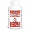 Bicarbonate de Potassium 5400 mg Par Jour - Pression artérielle - Contribue à Optimiser le Système Nerveux et la Fonction Mus