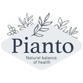 PEAU PiantoBiotic ex.B.St-Joseph : protège, nourrit et purifie la peau | microbiote renforcé | synergie dactifs spécifique