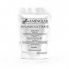 Aminolab Citrate de Potassium 200 mg 240 comprimés