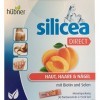 Hübner Silicea Direct Abricot Lot de 3 mois