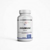 SELENIUM Ironshark Nutrition, fonction thyroïdienne, action antioxydante, favorise une reproduction saine, maintien dune bon