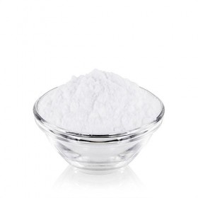 Golden Peanut Natron E-500 NaHCO3 carbonate de sodium bicarbonate de sodium E-500