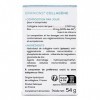 Collagène marin GRANIONS | Complement alimentaire peau | Collagene marin hydrolysé 2500mg avec Zinc | Peau lisse, anti age fe