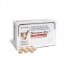 Selenium + Zinc 150 Comprimes Pharma Nord