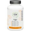 CYB | Vitamine C & Zinc - Vitamine C 225mg - Zinc 2.25mg - 180 Comprimés pour 6 mois - Supplément Quotidien Végétalien - Mult