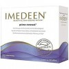 IMEDEEN Complément alimentaire Anti-âge Prime Renewal – ViTea, Complexe Marin, Vitamine C, E et Zinc – Contribue à la formati