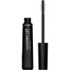 LOréal Paris - Mascara Volume et Longueur +5mm - Sans Paquet - Infusé aux Céramides - Telescopic Lift - Noir