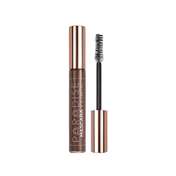 LOréal Paris Mascara Paradise Jardin Privée 01 Sandal