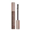 LOréal Paris Mascara Paradise Jardin Privée 01 Sandal