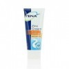 Tena Crème apaisante au zinc anti-escarres 100 ml