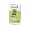 Aagaard - Propolentum + echinacéa + zinc - 30 pastilles - Gorge protégée
