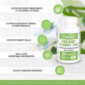 Zinc Bisglycinate - Pastilles à sucer - Vitamines pour la Peau, les Cheveux et les Ongles - Système Immunitair - Goût Naturel