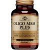 Solgar Oligue MSM Plus