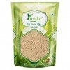 YUVIKA Akarkara Powder - Anacyclus Pyrethrum - Pellitory Root Powder 400 Grams 