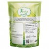 YUVIKA Akarkara Powder - Anacyclus Pyrethrum - Pellitory Root Powder 400 Grams 